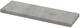 Полка DC Gina 680х255х32 мм Монолит ordf (DC123912) - изображение 1