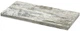 Полка DC Gina 680х300х32 мм Кантри ordf (DC123936) - изображение 1