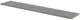 Полиця DC Gina 905х200х16 мм Моноліт ordf (DC123763) - зображення 1
