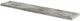Полка DC Gina 905х200х32 мм Кантри ordf (DC123925) - изображение 1