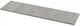 Полиця DC Gina 905х300х16 мм Моноліт ordf (DC123775) - зображення 1