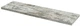 Полиця DC Gina 905х300х32 мм Кантрі ordf (DC123937) - зображення 1