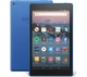 Планшет Amazon Fire HD 8 1.5/16GB WiFi (2018) Blue ENG - изображение 1