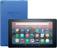 Планшет Amazon Fire HD 8 1.5/16GB WiFi (2018) Blue ENG - изображение 2