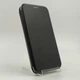 Чехол-книжка HOCO Кожаный для Samsung Galaxy S8 Black - изображение 3