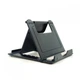 Подставка на стол для телефона Fold Stand - изображение 3