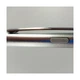 Стилус Ultraslim Metal Pero + Акб - изображение 1