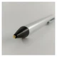 Стилус Ultraslim Metal Pero + Акб - изображение 10