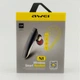 Bluetooth гарнитура Awei N1 - изображение 1