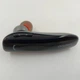 Bluetooth гарнитура Awei N1 - изображение 3