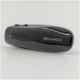 Bluetooth гарнитура Awei N1 - изображение 4