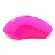 Мышь Jedel W120 Wireless Pink (Розовый) - изображение 5