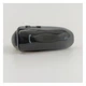 Bluetooth гарнитура Awei N1 - изображение 5