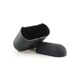 Ультратонкий силіконовий чохол для навушників AirPods REMAX Black - зображення 2