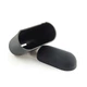 Ультратонкий силіконовий чохол для навушників AirPods REMAX Black - зображення 4