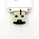 4G USB модем + WiFi модуль HUAWEI - изображение 3