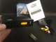 Цифровий тюнер Т2 U2C HD Інтернет Wi-Fi DVB HDMI AVI - зображення 2