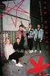 Постер плакат "Bring Me The Horizon (Red Eye)" 61x91.5см Pyramid International (ps-001442) - изображение 1