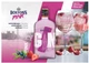 Напиток на основе джина BOLTON'S Pink 0.5 л 38% (4820213291998) - изображение 2