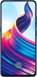 Смартфон Vivo V15 Pro 6/128Gb Topaz Blue - зображення 4