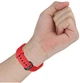Ремешок BeCover для Xiaomi Mi Watch Lite/Redmi Watch 2/Redmi Watch 2 Lite Red (BC_706393) - изображение 3
