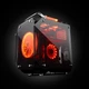 Acool Pro 99 v.1 i9-9900K / 8 ГБ / 1 ТБ / GT710, 2 ГБ / LAN / без ОС - изображение 1