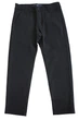 Брюки A-yugi Jeans 128 см Черный (2125000736884) - изображение 1
