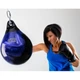 Водоналивная груша Aqua Training Bag 381 мм 34 кг Black Eye, код: AP75BE - зображення 6