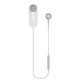 Гарнитура Baseus Encok Wireless Earphone A06 120 мАч white - изображение 1