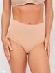 Трусики слипы женские хлопковые Gisela 225P1 2XL Телесные (8434299503829) - изображение 1