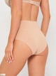 Трусики слипы женские хлопковые Gisela 225P1 2XL Телесные (8434299503829) - изображение 2