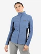Толстовка Columbia 1938041-458 M (0193855916265) - изображение 1