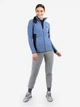 Толстовка Columbia 1938041-458 M (0193855916265) - изображение 3