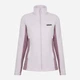 Толстовка на молнии женская Columbia 1938041-584 XL (0193855916180) - изображение 5