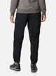 Брюки женские Columbia 1960111-010 S (0194004499097) - изображение 2