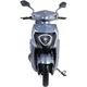 Електроскутер YADEA T6 (gray) - зображення 1