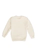 Джемпер Mari-Knit 0855 р56 104см шампань 57324 - изображение 1