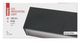 Светильник настенный лестничный Emos ZC0117 3 Вт IP65 NW (ZC0117) - изображение 7