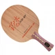 Основа для ракетки DHS Dipper DI-RT Rosewood - Расклешенная (FL) - изображение 1