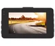 Видеорегистратор MiXzo MD-350G 3'' HDMI Full HD - изображение 3