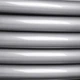 Труба для теплої підлоги з кисневим бар'єром KOER PEX-B EVOH 16*2,0 (SILVER) (240 м) (KR2858) - зображення 7