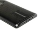GPS навигатор Cyclone ND 760 Android - изображение 2