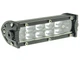 Додаткові світлодіодні фари LED Cyclone WL-K3L 24W дальній - зображення 1