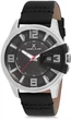 Мужские часы DANIEL KLEIN DK12161-5 - изображение 1