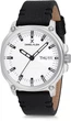 Мужские часы DANIEL KLEIN DK12214-6 - изображение 1