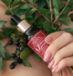 Противовоспалительная сыворотка с азелаиновой кислотой COS DE BAHA AZ Azelaic Acid 10 serum 30 мл - изображение 2