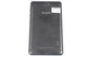 Планшет Bravis NB754 6.95” 3G 1000006503665 Б/У - изображение 2