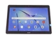 Планшет Huawei MediaPad T3 (AGS-L09) 1000006490583 Б/У - зображення 1