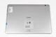 Планшет Huawei MediaPad T3 (AGS-L09) 1000006490583 Б/У - зображення 2