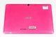 Планшет Acer Iconia One 10 В3-А20 1000006505058 Б/У - изображение 2